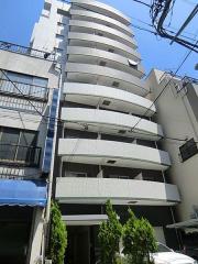 ラルジュ マノワール