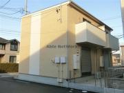 名鉄三河線碧南駅まで徒歩23分