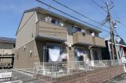 ラフィネコート A