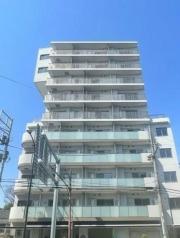 東京メトロ有楽町線護国寺駅まで徒歩5分