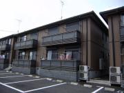 メビュース東城南G