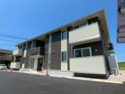 ＪＲ山陰本線東山公園駅まで徒歩39分
