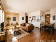 ＪＲ和歌山線岩出駅まで徒歩33分