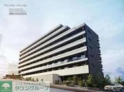 JMF Residence 町田