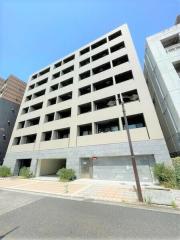 SHOKEN Residence横浜WEST