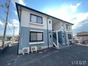 ＪＲ宇野線備前西市駅まで徒歩15分