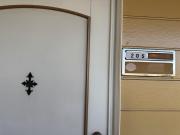 めぞん・くさなぎ