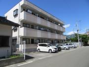 クレスト寿町