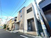 kind court