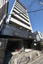 ＪＲ鹿児島本線吉塚駅まで徒歩3分