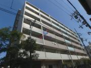 メロッソ福島