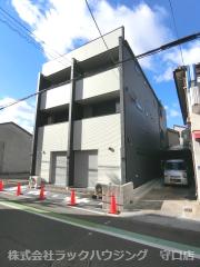 シーソ-小路町