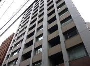 東京メトロ丸ノ内線淡路町駅まで徒歩4分