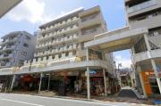 ＪＲ総武線（各駅停車）小岩駅まで徒歩9分