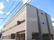 京王井の頭線久我山駅まで徒歩15分