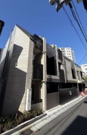 プレニーズ護国寺PREMIER
