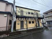 エステートガーデン与野本町