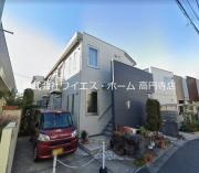 ＪＲ中央線荻窪駅まで徒歩9分
