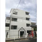 西高島平ダイカンプラザシティ
