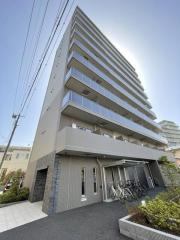 ＪＲ京浜東北・根岸線川口駅まで徒歩10分