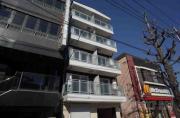 京急大師線鈴木町駅まで徒歩9分