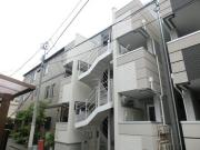 MELDIA梅田