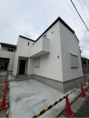 コレット八王子大和田町06