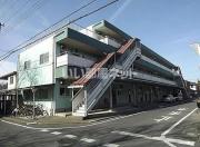 パークハイツ