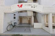 京成本線京成高砂駅まで徒歩5分