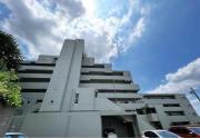 横浜二俣川ファミリーマンション