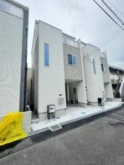 Kolet二子新地