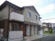 シャローム本町A