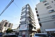 ＪＲ総武線（各駅停車）本八幡駅まで徒歩3分