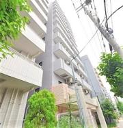 京成押上線押上駅まで徒歩9分