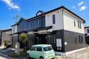 ＪＲ土讃線金蔵寺駅まで徒歩31分