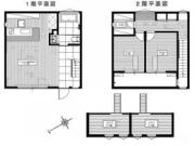 DOTOWN HOUSE By The Sea