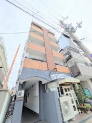 Renatus新大阪