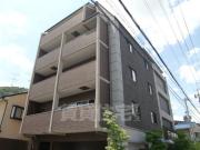 ベラジオ嵐山