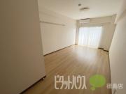 ＪＲ牟岐線二軒屋駅まで徒歩15分