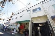 ナカジョウマンション