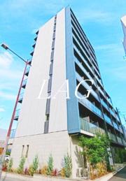 ＪＲ中央線八王子駅まで徒歩7分