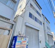 関東高圧ビル