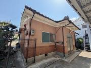 御所市東松本戸建て