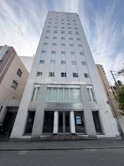 ＪＲ鹿児島本線博多駅まで徒歩7分