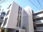京王井の頭線高井戸駅まで徒歩12分
