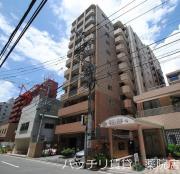 アイセレブ薬院