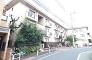 東京メトロ有楽町線小竹向原駅まで徒歩7分