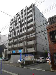 フェリシエ京町