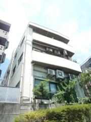 西武新宿線野方駅まで徒歩3分