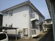 ＪＲ羽越本線鶴岡駅まで徒歩47分